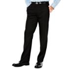 Van Heusen Studio Pants