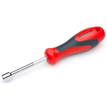 Crescent Cnd5v 7/16 Nut Driver