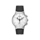 Citizen Mens Black Strap Watch-at2400-05a