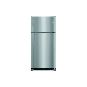 Frigidaire Gallery 18 Cu Ft Top Freezer - 85408180018