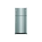 Frigidaire Gallery 18 Cu Ft Top Freezer - 85408180018
