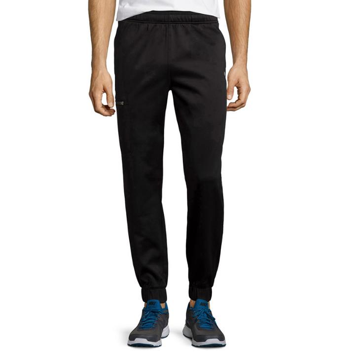 Xersion&trade; Jogger Cargo Pants