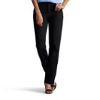 Lee 100% Cotton Relaxed Fit Jeans
