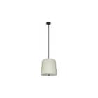 Modena 5-light Bronze Chandelier