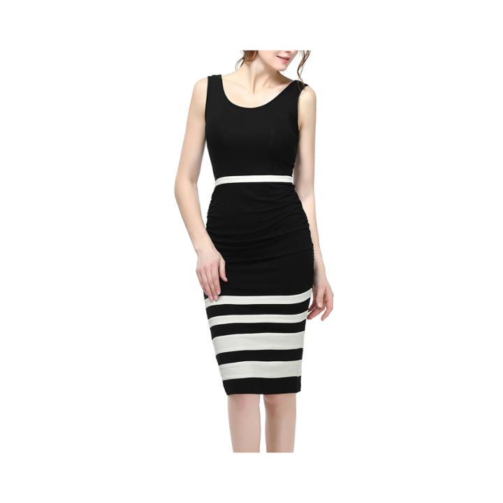 Phistic May Sleeveless Bodycon Dress