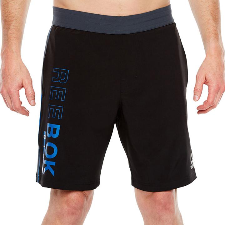 Reebok Swim Shorts