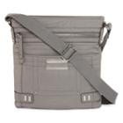 Rosetti Go Stitch Perfect Mid Crossbody Bag