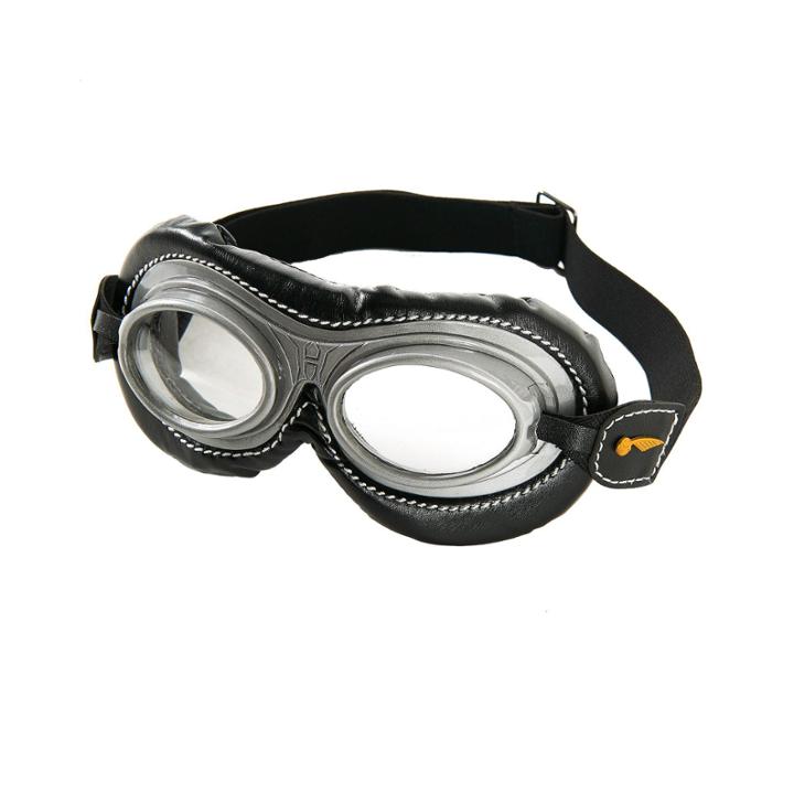Harry Potter Quidditch Goggles - One Size