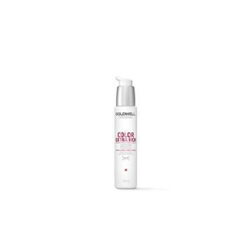 Goldwell Hair Serum-3.3 Oz.