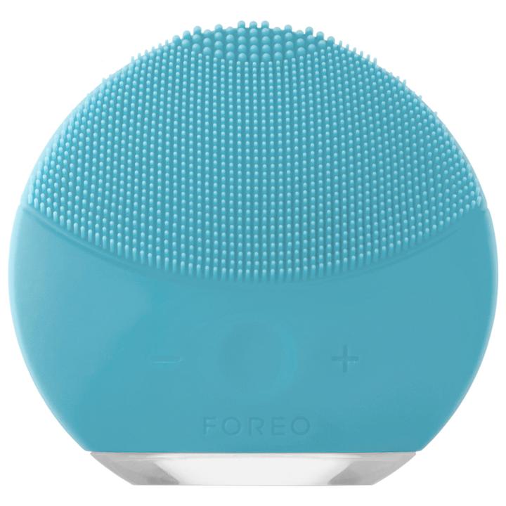 Foreo Luna Mini 2