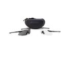 Ess Eyewear Ice 2x Naro Eyeshield Kit 740-0001