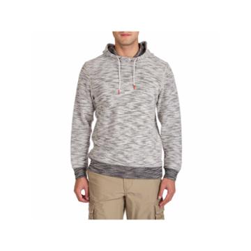 Union Bay Union Bay Long Sleeve French Terry Hoodie
