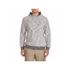 Union Bay Union Bay Long Sleeve French Terry Hoodie