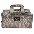 Galati Gear Super Range Bag - Army Digital Camo