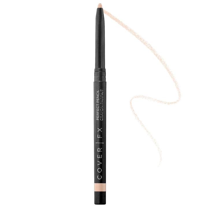 Cover Fx Perfect Pencil