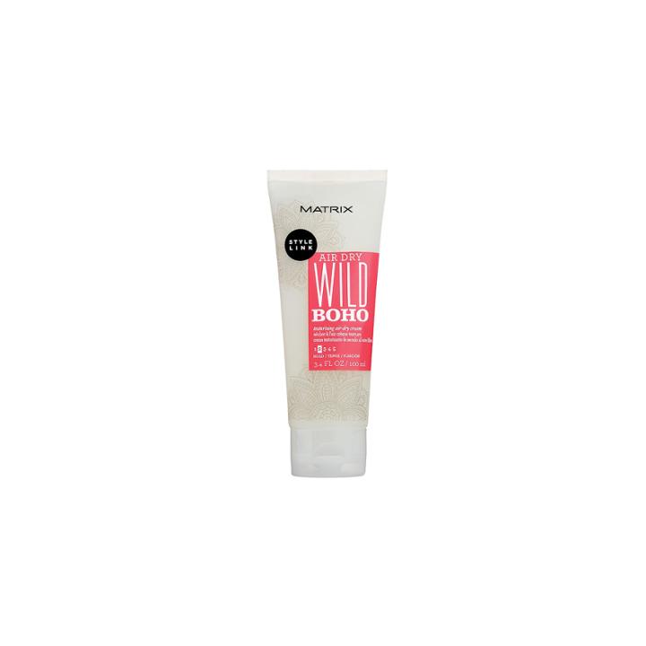 Matrix Style Link Styling Product - 3.4 Oz.