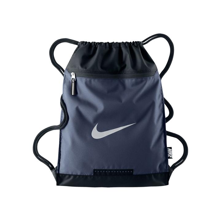 Nike Team Training Gym Sack