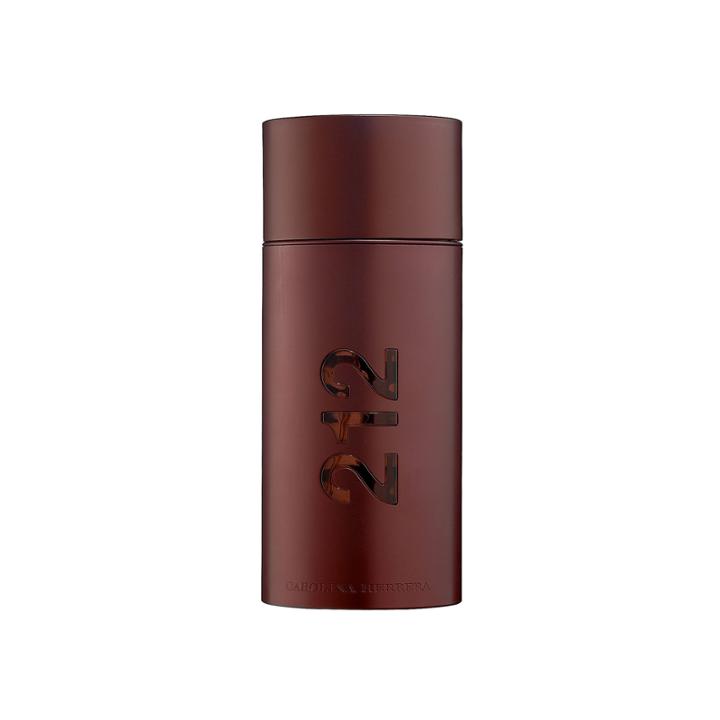 Carolina Herrera 212 Sexy Men
