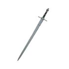 Lord Of The Rings Aragorn Sword