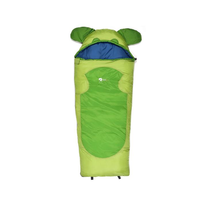 Chinook 30 Degree Sleeping Bag