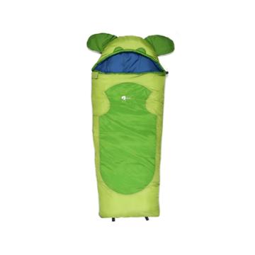 Chinook 30 Degree Sleeping Bag