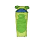 Chinook 30 Degree Sleeping Bag