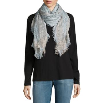 Studio 36 Scarf
