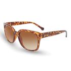 Converse Chuck Taylor Oversized Square-frame Sunglasses