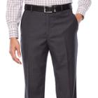 Stafford Stripe Classic Fit Suit Pants