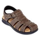 Dockers Marin Mens Fisherman Sandals