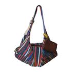 Amerileather Peranda Hobo-hippie Multipurpose Bag