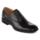 Collection By Michael Strahan Lloyd Mens Cap-toe Oxford Shoes