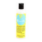 Curls Blueberry Bliss Repairative Leave In Conditioner-8 Oz.
