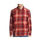 Smith's Workwear Flannel Shirt