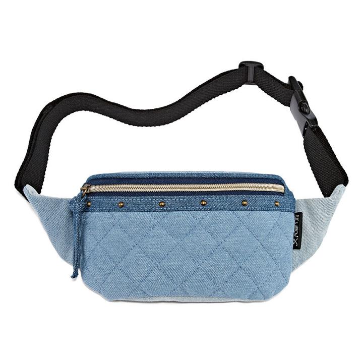 Arizona Siena Crossbody Bag