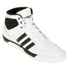 Adidas Neo Raleigh Mid Mens Basketball Shoes