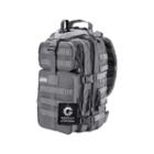 Loaded Gear By Barska Gx-400 Crossover Backpack