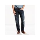 Levi's 559 Relaxed Fit Jean-big And Tall