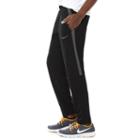 Nike New Epic Pants