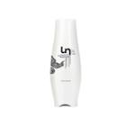 Unwash Dry Cleanser - 3.3 Oz.