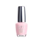 Opi Pretty Perseveres Infinite Shine Nail Polish - .5 Oz.