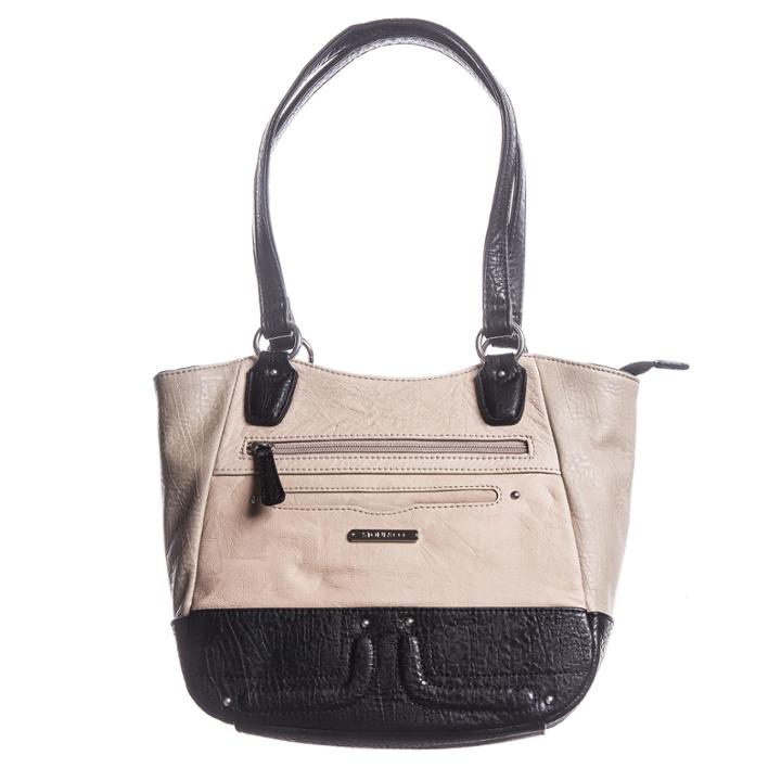 Stone And Co Willa Tote Bag