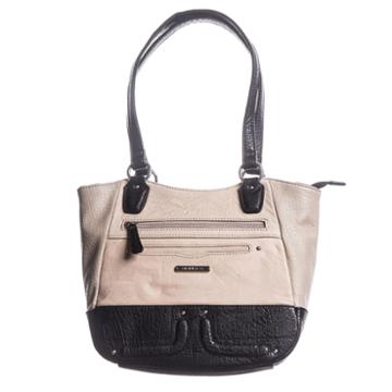 Stone And Co Willa Tote Bag