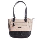 Stone And Co Willa Tote Bag