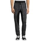 Waimea Fashion Print Jogger Pants