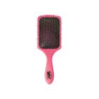 The Wet Brush Pro Select Condition Edition Paddle Brush - Punchy Pink