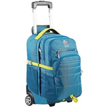 Granite Gear Trailster Wheeled Backpack