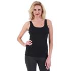 Lamonir Solid Bike Top