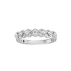 I Said Yes&trade; 1/4 Ct. T.w. Diamond Ring