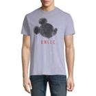 Disney Family Uncle Graphic Tee